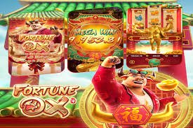 Fishing themed Big Bass Bonanza page on apk 333bet for Bangladesh mobile users