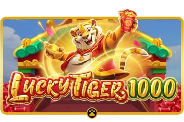 apk 333bet hero view showing bold mobile gaming access for Bangladesh users