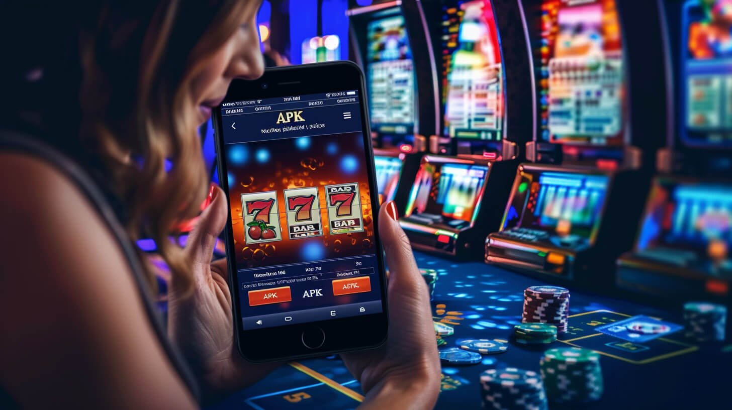 Account safety guidance on apk 333bet with privacy and login awareness
