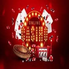 Responsible gaming and account control message inside apk 333bet Sports Entertainment Guide