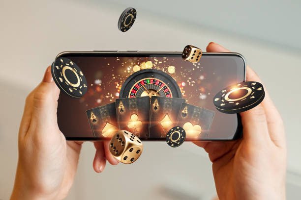 Responsible gaming FAQ reminder for adult apk 333bet users in Bangladesh