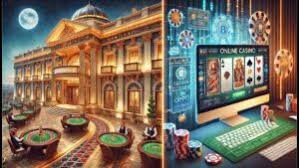 Responsible gaming reminder inside apk 333bet Gaming Hub for adults in Bangladesh