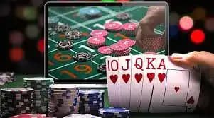 Mobile experience on apk 333bet for Android users in mixed Bangladesh network conditions