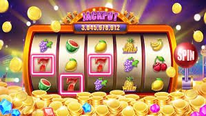 Responsible gaming reminder within the Big Bass Bonanza page on apk 333bet