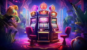 Rangpur users exploring gaming sections and sports interest on apk 333bet