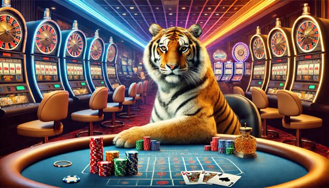 Rangpur gaming guide page on apk 333bet for Bangladesh mobile users