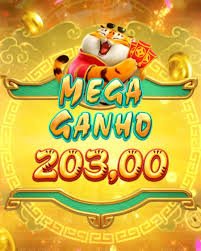 Responsible gaming guidance for adult apk 333bet users reading in Rangpur
