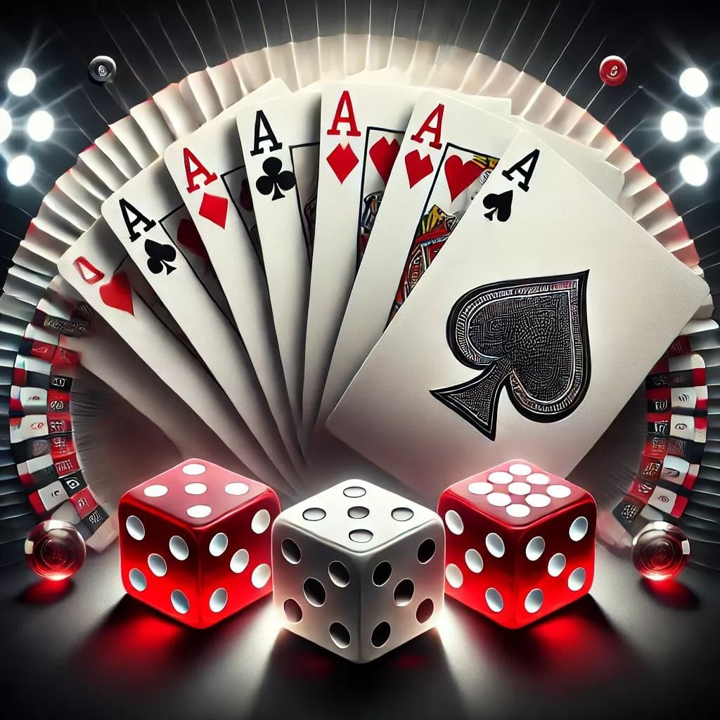 Bangladesh sports interest and casino style navigation on apk 333bet guide page