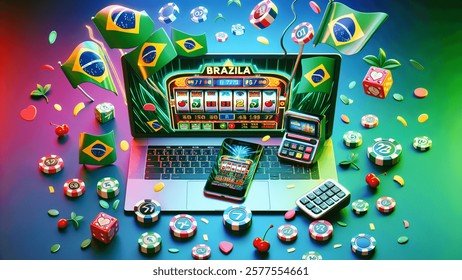 Mobile browsing and privacy reading experience for apk 333bet users in Bangladesh