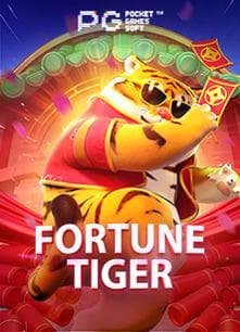 Bangladesh users checking apk 333bet FAQ topics on mobile screens