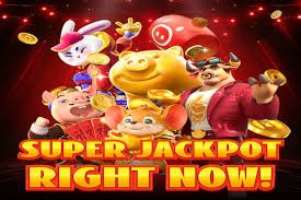 Bangladesh mobile users exploring apk 333bet gaming sections from the hub