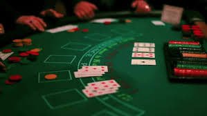 Sports interest and gaming crossover within apk 333bet Gaming Hub pages