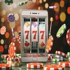 Gaming Hub landing visual on apk 333bet for Bangladesh mobile visitors