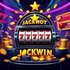 Account and privacy guidance for apk 333bet users browsing on phones in Chattogram