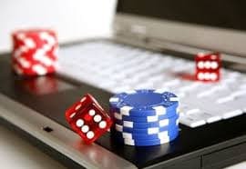 Step by step getting started journey on apk 333bet for adult Bangladesh users