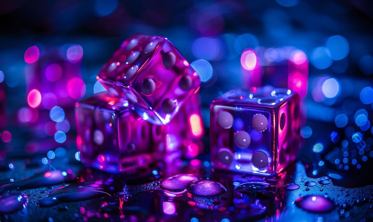 Responsible gaming and sports browsing reminder for apk 333bet users in Barishal
