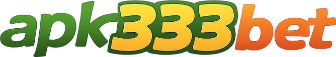 apk 333bet homepage logo for Bangladesh gaming hub